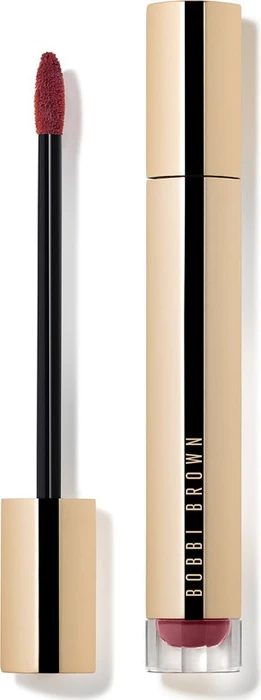 Bobbi Brown Luxe Matte Liquid Lipstick
