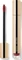 Bobbi Brown Luxe Matte Liquid Lipstick Vorschaubild