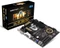 Biostar Hi-Fi Z97Z7 (Intel 1150) Vorschaubild