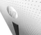 HP Pavilion 550-225ng, weiß, Core i7-6700, 8GB RAM, 128GB SSD, 1TB HDD, GeForce GTX 960 Vorschaubild
