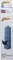 Bort Medical EasyLife 7 Tage Medikamentenbox Vorschaubild
