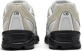 New Balance 740 timberwolf (U7404OO) – Bild 6