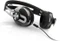 Sennheiser Momentum 2 On-Ear G schwarz (M2) Vorschaubild