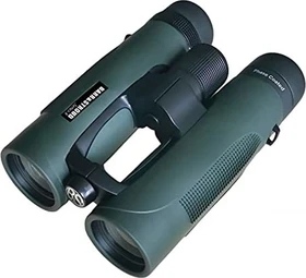 Barr & Stroud Series 8 10x42 FMC