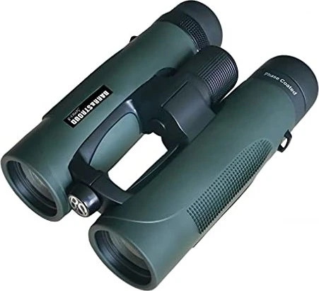 Barr & Stroud Series 8 10x42 FMC