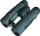 Barr & Stroud Series 8 10x42 FMC (70532)