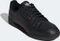 adidas Continental 80 core black/scarlet/collegiate green Vorschaubild