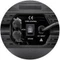 Eurolite LED Techno Strobe 250 Sound Vorschaubild
