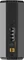 Netgear Nighthawk RS500, Wi-Fi 7, BE12000 Vorschaubild