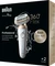 Braun Silk-epil 9 9-011 SensoSmart Wet&Dry Vorschaubild