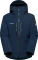 Mammut Stoney HS Thermo Hooded Skijacke marine (Herren) Vorschaubild