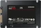 Samsung SSD 860 PRO 2TB, 2.5" / SATA 6Gb/s Vorschaubild