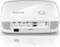 BenQ W1210ST Vorschaubild
