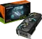 GIGABYTE GeForce RTX 5080 Gaming OC 16G, 16GB GDDR7, HDMI, 3x DP Vorschaubild