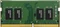 Samsung SO-DIMM DDR5 Vorschaubild