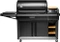 Traeger Timberline Pelletgrill Vorschaubild