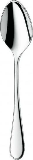 WMF Kent Besteck
