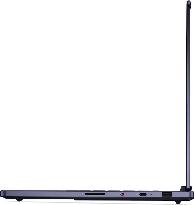 Lenovo Legion 7 15ASH11 (Legion 7a), Nebula, Ryzen AI Max+ 392, 64GB RAM, 1TB SSD, DE