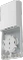 MikroTik FTC21 Gigabit Media Converter, RJ-45, SFP, PoE+ Vorschaubild
