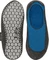 Falke Cosyshoe Socken blue sky (Herren) Vorschaubild
