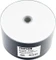 Maxell CD-R 80min/700MB, 52x, 50er Pack, printable, Shrink Vorschaubild