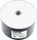 Maxell CD-R 80min/700MB, 52x, 50er Pack, printable, Shrink (624043)