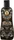 Australian Gold Sinfully Black Bronzing Lotion, 250ml