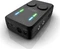 IK Multimedia iRig Pro Duo I/O Vorschaubild