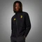 adidas Juventus Turin Anthem Trainingsjacke (Herren) Vorschaubild