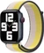 Apple Sport Loop für Apple Watch 45mm hafermilch/zitronenschale Vorschaubild