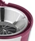 Bosch MES25C0 Entsafter Vorschaubild