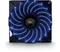 Enermax T.B.Apollish blau, 180mm Vorschaubild