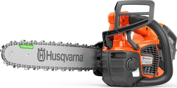 Husqvarna T542i XP 35cm Akku-Kettensäge solo