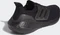 adidas Ultraboost 21 core black (Herren) Vorschaubild