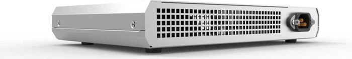 Allied Telesis CentreCOM GS910 Desktop Gigabit Switch, 16x RJ-45