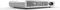 Allied Telesis CentreCOM GS910 Desktop Gigabit Switch, 16x RJ-45 Vorschaubild