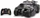 Spin Master DC Comics Batman Tumbler RC (6070196)