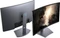 Dell S3220DGF, 31.5" Vorschaubild
