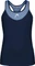 Head Tanley Funktionsshirt ärmellos (Damen) Vorschaubild