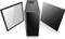 Thermaltake View 21 TG, Glasfenster Vorschaubild