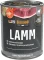 Belcando Adult Lamm, mit mit Reis und Tomaten Vorschaubild