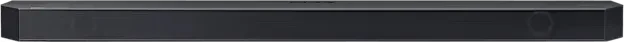 Samsung HW-Q935GD