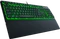 Razer Ornata V3 X, 1 RGB Zone, USB, FR Vorschaubild