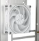 Thermalright TL-P9W, 92mm Vorschaubild