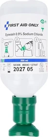 First Aid Only P-44011 00 Augenspülung, 500ml