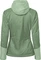 Vaude Freney V Funktionsjacke willow green (Damen) Vorschaubild