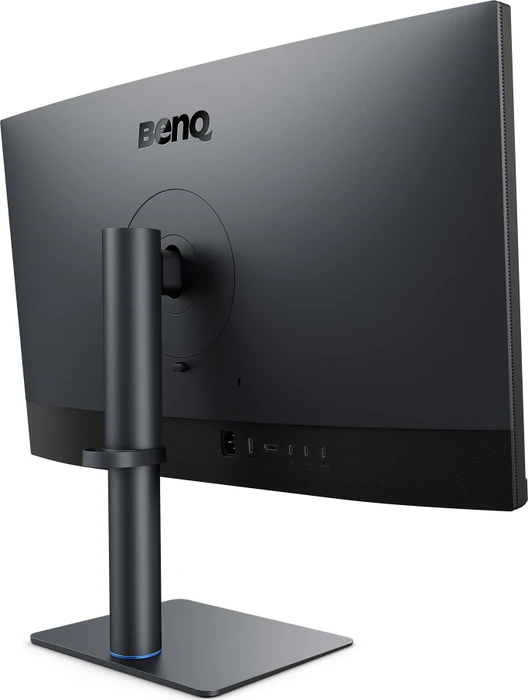 BenQ PV3250U, 31.5"