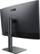 BenQ PV3250U, 31.5" Vorschaubild