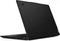 Lenovo ThinkPad L16 G2, Black, Core Ultra 5 225U, 32GB RAM, 1TB SSD, DE Vorschaubild