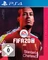EA Sports FIFA Football 20 - Champions Edition (PS4) Vorschaubild
